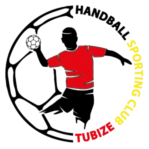 Handball Sporting Club Tubize